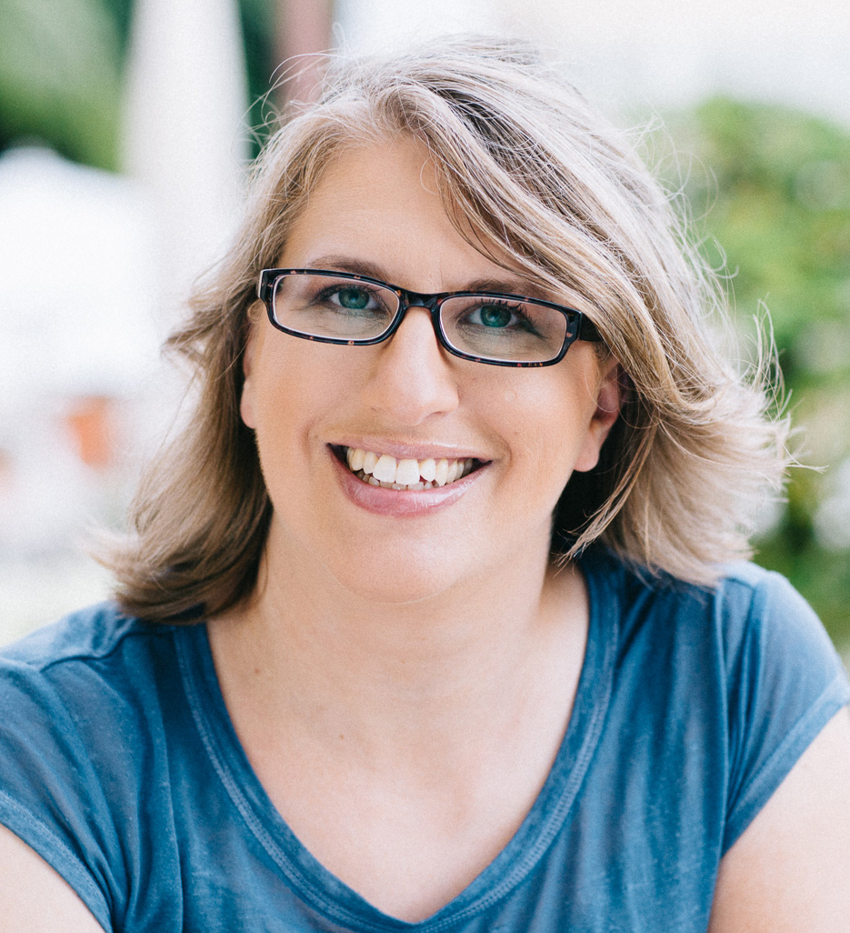Cara Stein Author Coach Project Bestseller Cara stein author coach project bestseller