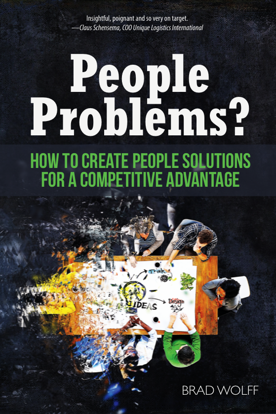 front cover for People Problems?